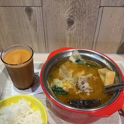 12mini Kaohsiung