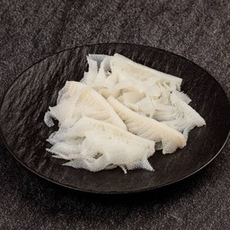 สไบนาง (60 กรัม)