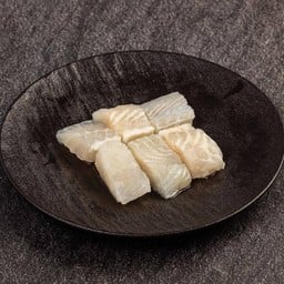 ปลาดอลลี่