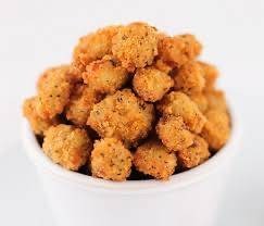 ไก่ป๊อป