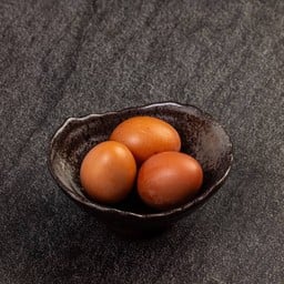 ไข่ไก่ 1 ฟอง