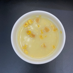 สเต็กติดดาว -