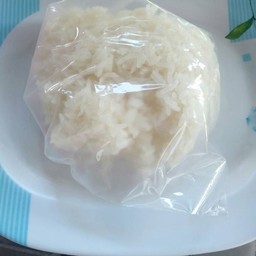 ข้าวเหนียว