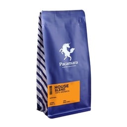 HOUSE BLEND 250G