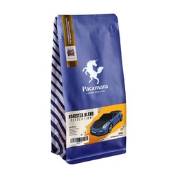 ROADSTER BLEND REVOLUTION 250G