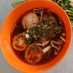 ข้าวเปียกสด-เปีอย