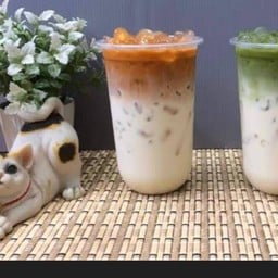 กะดีละห์ อาหารตามสั่ง(ฮาลาล) Kadilah arhantamsong halal