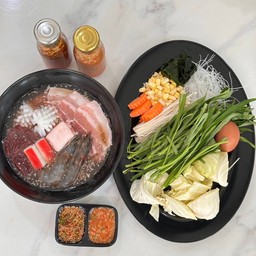 MENU_3015151Py_1733224972