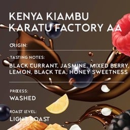 MENU_2921631Rf_1733208005