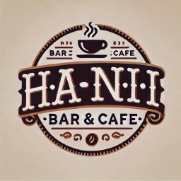 Ha-Nii Bar&Cafe'