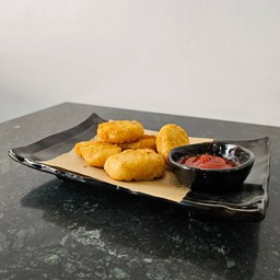 MENU_1482910oZ_1691046576