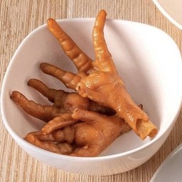 ขาไก่