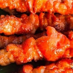 ตามใจ ไก่ย่าง -