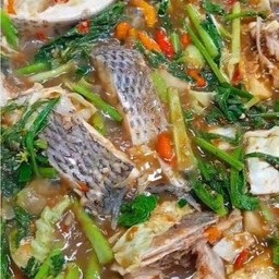 อ่อมปลานิล