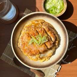 คัตสึด้ง