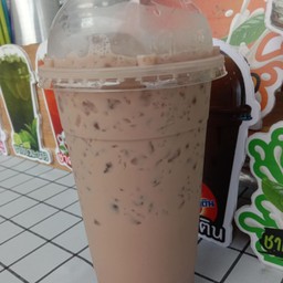 โอวัลติน