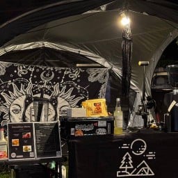 ตามอารมณ์  Coffee Bar