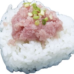 เนกิโทโระ