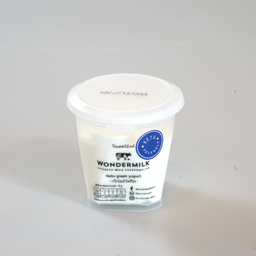 Greek Yogurt Keto