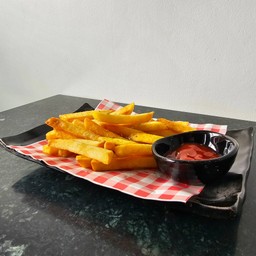 MENU_1482910oZ_1691046559