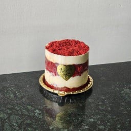 MENU_1482910oZ_1691986959