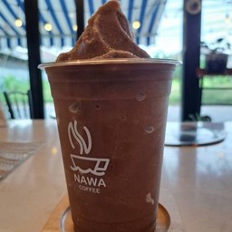 ม็อคค่าปั่น