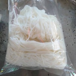 ขนมจีน 1แพ็ค