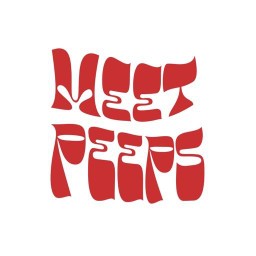 Meet Peeps -