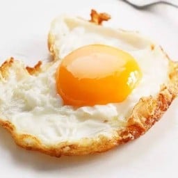 ข้าวบ้าน