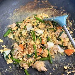 ครัวอร่อย-Yummy Cuisine