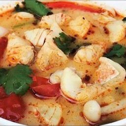 Street Seafood สาขาอนุสาร ไนท์บาซ่า