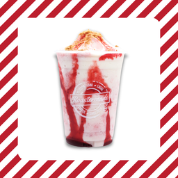 Snowberry