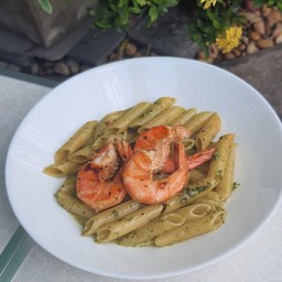 Pasta Gu