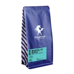 NAPOLI II BLEND 250G