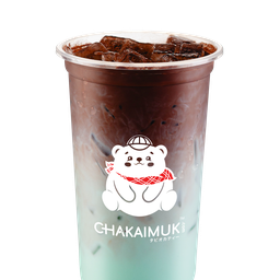 โกโก้มิ้นท์