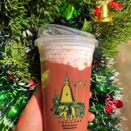 โกโก้ ชีส