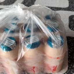 ยาคูลท์ 1โหล