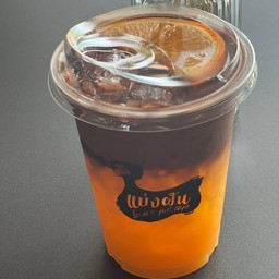 แบ่งฝัน คาเฟ่