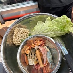 Chilli Pot Mala Xiang Guo Citymart