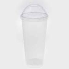 น้ำแข็งเปล่า 1 แก้ว