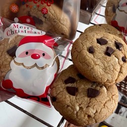 Soft Cookie 1 ชิ้น