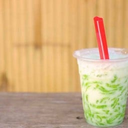 ลอดช่องสิงคโปร์ (22oz)