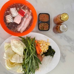 MENU_3015151Py_1733225105