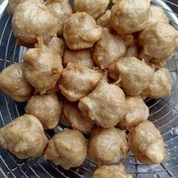 เอ็นหมู