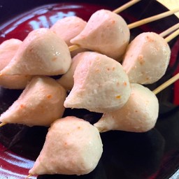 คริสตัลไข่เค็ม