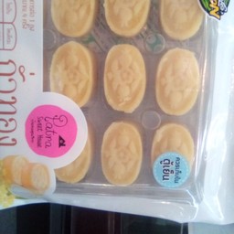 ถั่วทอง