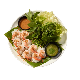 ตำปากเปิด สาขาบ่อวิน
