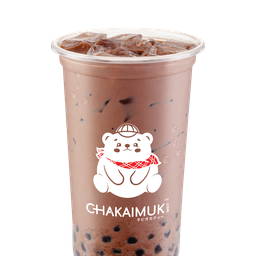 โกโก้