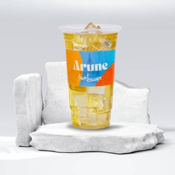 น้ำเก๊กฮวย