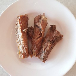 เนื้อตุ๋น